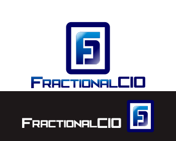 Logo Design entry 701544 submitted by Rolis