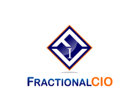 Logo Design entry 701775 submitted by Rolis