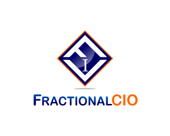 Logo Design entry 701775 submitted by Rolis