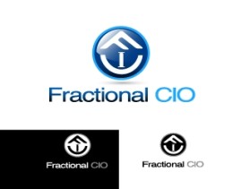 Logo Design entry 701912 submitted by Mespleaux