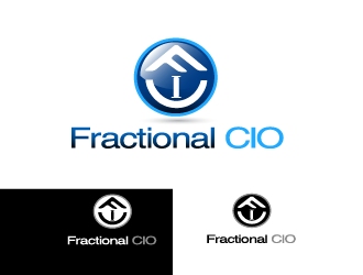 Logo Design entry 701912 submitted by Mespleaux