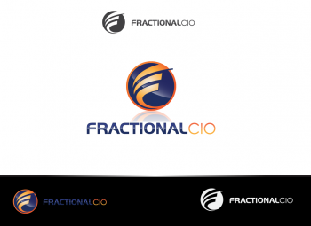 Logo Design entry 702413 submitted by jhr214