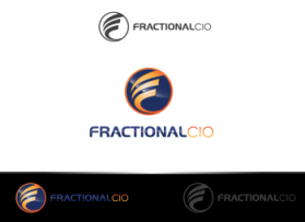 Logo Design entry 702419 submitted by jhr214