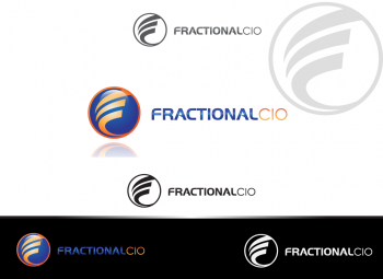 Logo Design entry 702421 submitted by jhr214