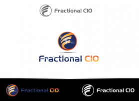 Logo Design entry 702435 submitted by jhr214