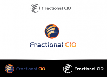 Logo Design entry 702435 submitted by jhr214