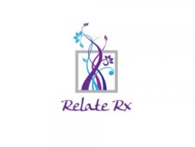 Logo Design entry 674807 submitted by EvA