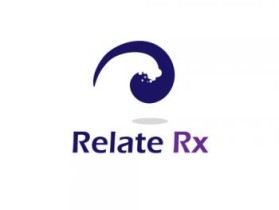 Relate Rx entry by EvA