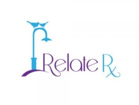 Relate Rx entry by EvA