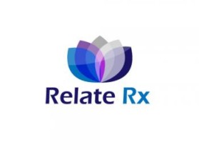 Relate Rx entry by EvA