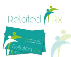 Relate Rx entry by nrj-design