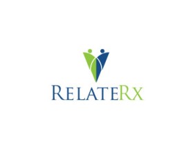 Relate Rx entry by civilizacia