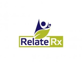 Relate Rx entry by artrabb