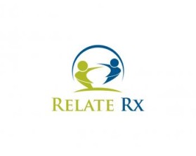 Relate Rx entry by artrabb