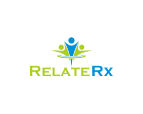 Relate Rx entry by si9nzation