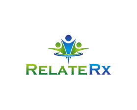 Relate Rx entry by si9nzation