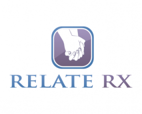 Logo Design entry 674944 submitted by traceygl