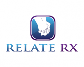 Relate Rx entry by traceygl