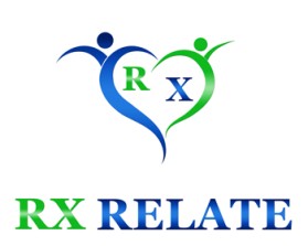 Relate Rx entry by funaldi