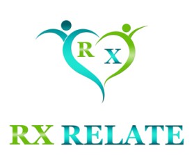 Relate Rx entry by funaldi