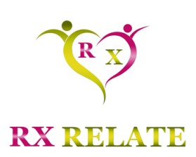 Relate Rx entry by funaldi