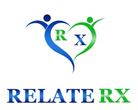 Relate Rx entry by funaldi