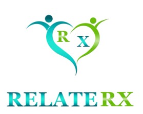 Relate Rx entry by funaldi
