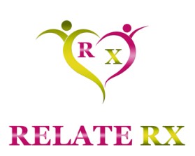 Relate Rx entry by funaldi