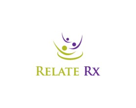 Relate Rx entry by artrabb