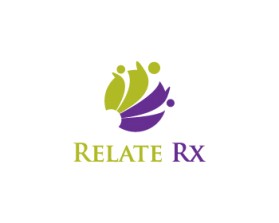 Relate Rx entry by artrabb