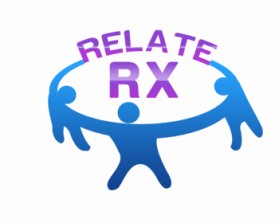 Relate Rx entry by BossGraphics