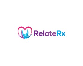 Relate Rx entry by uyoxsoul