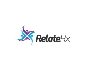 Relate Rx entry by uyoxsoul