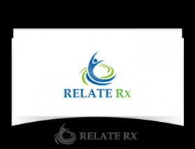 Relate Rx entry by WG