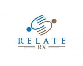 Logo Design entry 675046 submitted by artbitin