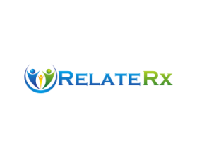 Relate Rx entry by si9nzation