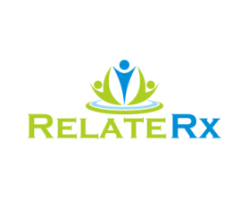 Relate Rx entry by si9nzation