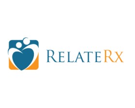 Relate Rx entry by muzzha