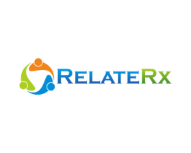 Relate Rx entry by si9nzation