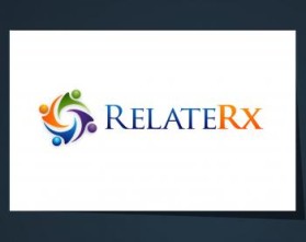 Relate Rx entry by mikz051