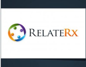 Relate Rx entry by mikz051