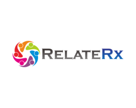 Relate Rx entry by si9nzation