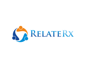 Relate Rx entry by si9nzation