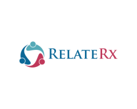 Relate Rx entry by si9nzation