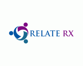 Relate Rx entry by JeanN