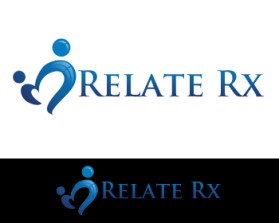 Relate Rx entry by designer.mike