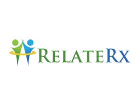 Relate Rx entry by designer.mike