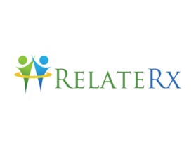 Relate Rx entry by designer.mike