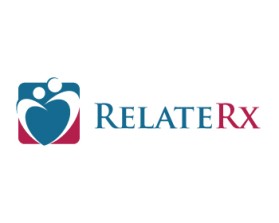 Relate Rx entry by muzzha