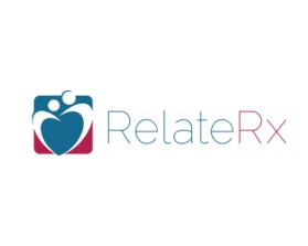 Relate Rx entry by muzzha